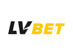 NEC Nijmegen – Bodo/Glimt: zapowiedź i typy na Ligę Mistrzów (19.08.2026)