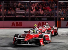 Rok temu Nissan miał mistrza świata. Teraz kończy sezon dopiero na 6. miejscu