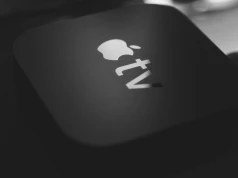 Zapomnij o iPhonie. To będzie najważniejsza premiera Apple tej jesieni!