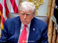 Donald Trump wstrzymuje się z decyzją wobec Kanady. "Zawarliśmy porozumienie"
