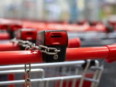 Ceny żywności: Polska na razie taniej, ale w 2027 r. możliwy wzrost nawet do 7 proc.