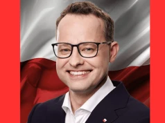 Węgry/ Media: instytut zatrudniający Romanowskiego dostał w 2025 roku 350 mln forintów