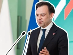 Drugi próg podatkowy do 140 tys. zł. Ulga dla podatników, problem dla budżetu państwa