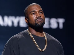 Europa odwoływała jego koncerty, Rosja otwiera drzwi. Wiemy, co jeszcze planuje Kanye West