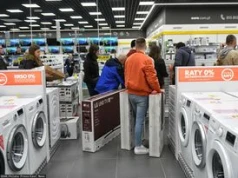 Naprawa AGD i elektroniki bez VAT? Padła propozycja zmian