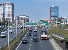 To dziś hamuje inwestycje w Polsce. Nie chodzi o brak pieniędzy. "Towar deficytowy"