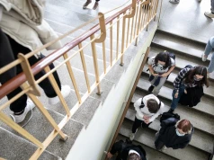 "Nie mam miejsc od dwóch lat". Gorączka korepetycji trwa. Dzieci z klas 1-3 nie radzą sobie z podstawami