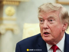 Trump wstrzymuje decyzję wobec Kanady. Fedorow wzywa do wyborów w Ukrainie