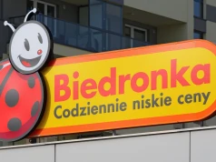 W Biedronce zacznie się już 24 sierpnia. Klienci oszaleją, długo na to czekali