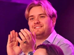 Kevin Mglej ma nową pracę. Niebywałe, z kim będzie tworzyć projekty