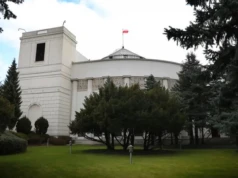 Większość Polaków nie chce kontynuacji rządów obecnej koalicji