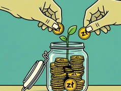Koniec podatku Belki do 100 tys. zł od 2027 r. Oto wszystko, co musisz wiedzieć o OKI