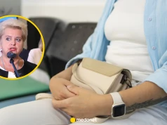 "Absurdalne konkursy i limity godzin". Lekarze rodzinni o zmianach: to "ustawa grozy"