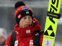 Oto co robi Stoch po zakończeniu kariery. Polski skoczek się wygadał
