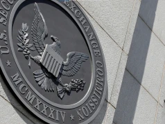 SEC: kryptoaktywa zwolnione z restrykcji regulacyjnych. Przełomowe ułatwienia dla branży krypto?