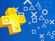 PS Plus Extra i Premium straci wkrótce kolejne gry. Lista tytułów jest dłuższa niż można by sądzić