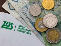 Wyższa emerytura z ZUS. Wystarczy jeden dokument
