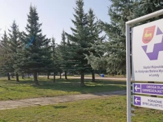 Miliony na bezpieczeństwo w czasie kryzysu