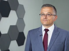 Rośnie skuteczność wykrywania dopingu. Coraz łatwiej wykryć nawet mikrodawki substancji