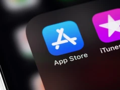 Nowe zasady Apple dla aplikacji w Unii Europejskiej
