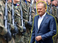 77 mld zł na wojsko. Wydano dopiero 14 proc.