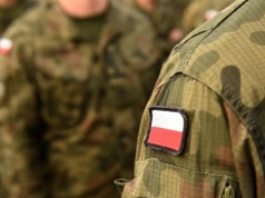 Wydatki na wojsko w ślimaczym tempie. Do połowy roku 14 proc. planu