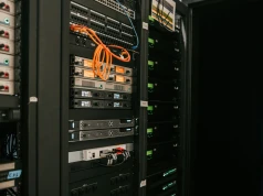 Czym jest serwer VPS i kiedy się opłaca?