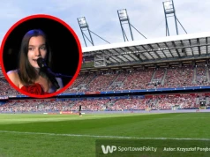Muszą wydać prawie milion złotych. Wszystko przez koncert Sanah