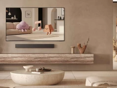 Samsung przecenił telewizory z potężnymi soundbarami! Można zaoszczędzić nawet 1800 zł