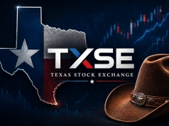 Texas Stock Exchange ruszyła bez zakłóceń. Giełda z Dallas rzuca wyzwanie Wall Street