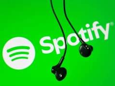 Spotify wprowadza na Androida funkcję dla biegaczy. AI dobierze muzykę do treningu