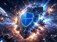 ShieldBreak – nowy exploit lokalnej eskalacji uprawnień przez Microsoft Defender