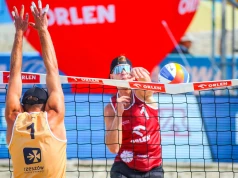 Rzeszów znów będzie stolicą plażówki! Wielkie finały mistrzostw Polski już za chwilę