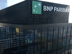 BNP Paribas policzył koszty wyroku TSUE. W tle ponad 2 000 sporów o darmowy kredyt
