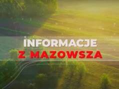Informacje z Mazowsza odc. 163