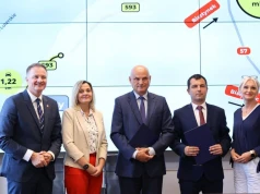 Kierowcy na Warmii i Mazurach długo na to czekali. Te drogi mają się zmienić do 2030 roku
