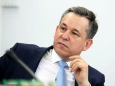 Gigadług Polski. Szef Rady Fiskalnej ostrzega