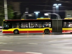 Rewolucja w komunikacji miejskiej we Wrocławiu. Co się zmieni?