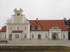 Płock – Sierpc: Remont linii o rok później