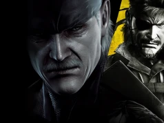 Metal Gear Solid 4 bez PlayStation 3? Nintendo Switch 2 otrzyma zmienioną wersję gry
