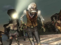 Pracowników Rockstara zmuszano do pracowania przez całe weekendy. Powód: przyjeżdżało kierownictwo