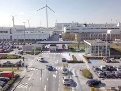 Volvo otwiera drzwi dla Geely. Nowy układ sił w europejskiej motoryzacji