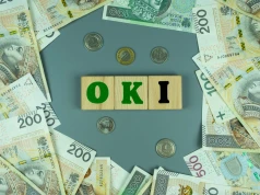 OKI z podpisem Prezydenta. Zyski bez podatku, ale rozliczenia z urzędem skarbowym będą wyzwaniem