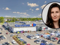 Tak zmieniają się parki handlowe. Convenience wchodzi w nową fazę rozwoju