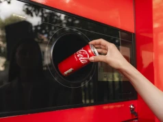 Postępy w obszarze zrównoważonego rozwoju w 2025 roku. Coca-Cola HBC Polska i Kraje Bałtyckie chwali się osiągnięciami