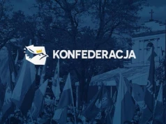 KONFEDERACJA WOBEC REFORMY SĄDOWNICTWA PIS
