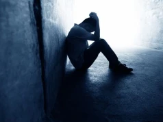 Trauma w dzieciństwie zaburza odczuwanie przyjemności i nasila tendencje do apatii w dorosłym wieku