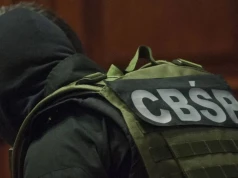 CBŚP jeździ po Polsce i pyta o Epsteina. Pół roku i żadnych efektów