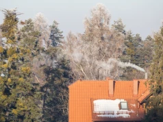 IMGW: po smogowych dniach rosną kolejki na SOR-ach