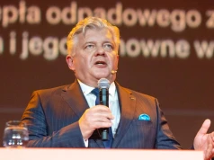 Kwartał rekordów cen miedzi. Dziś KGHM przedstawi wyniki